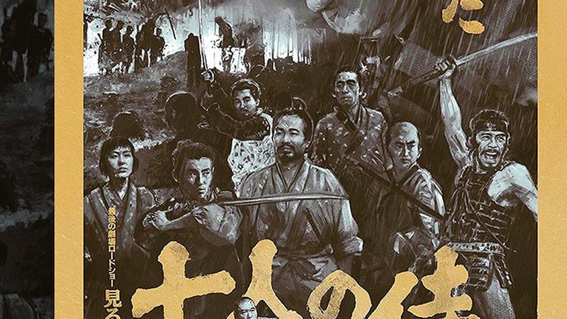 室内假山喷泉，如何打造一池碧波与绿意盎然的家居景观？**