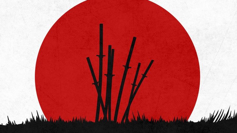小区立体绿化改造，一平米到底该花多少钱