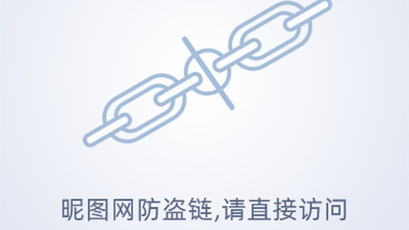 屋顶绿化植物选择：如何兼顾美观与生态**
