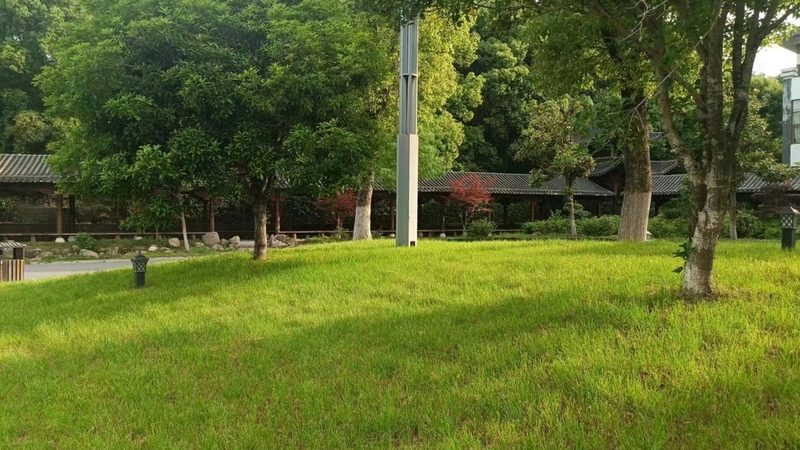 别墅花园园林工程报价，如何精准把握？**