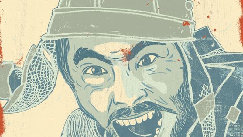 绿化浇灌系统安装，这些步骤不能少