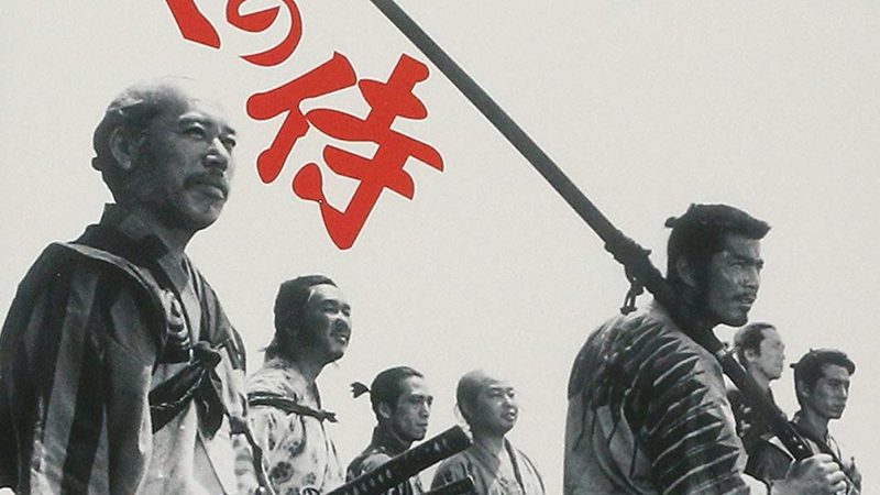 园林绿化工程报价，为何没人能一口说死