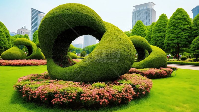 草坪杂草防治用药方法及步骤