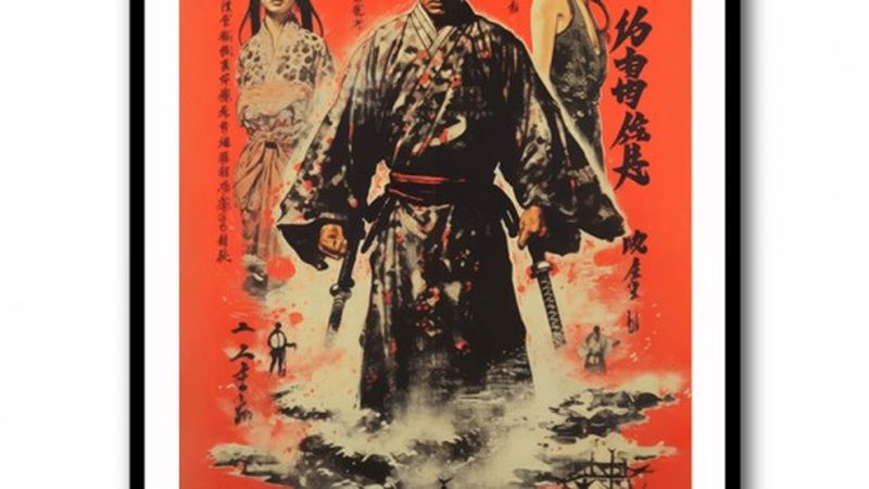 草坪铺设基础怎么做才平整